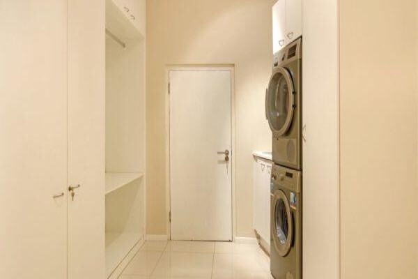 African Elite Properties CC