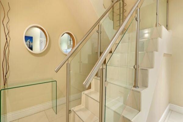 African Elite Properties CC