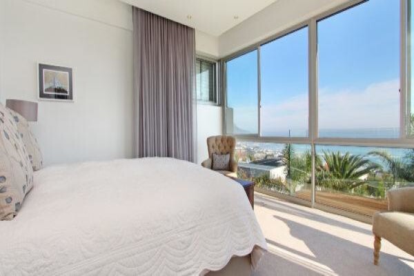 African Elite Properties CC