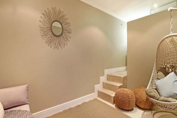 African Elite Properties CC