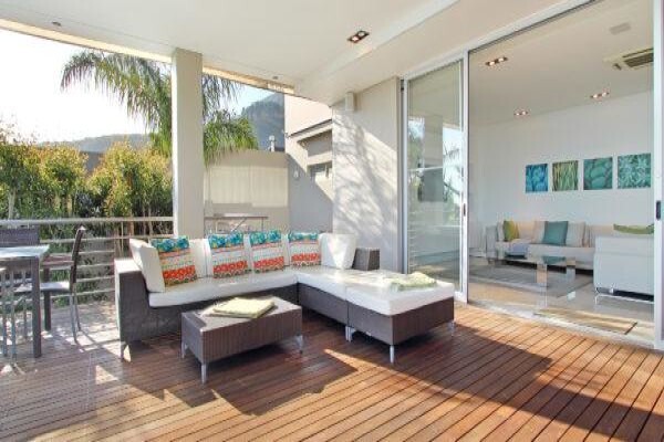 African Elite Properties CC