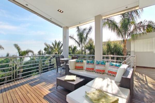 African Elite Properties CC