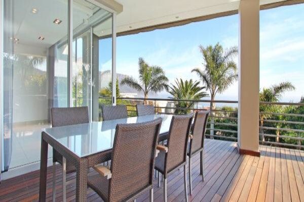 African Elite Properties CC