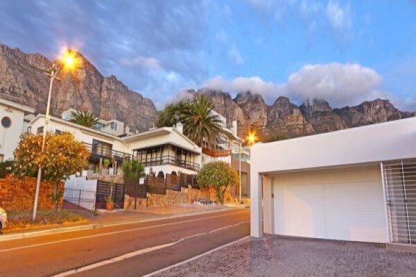 African Elite Properties CC