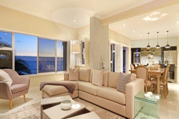 African Elite Properties CC