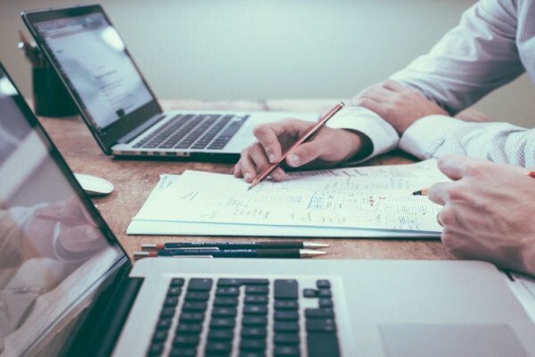 Douglas Property Valuations CC