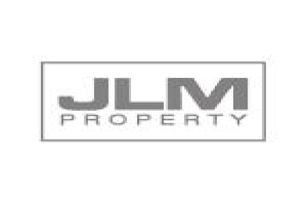 Douglas Property Valuations CC