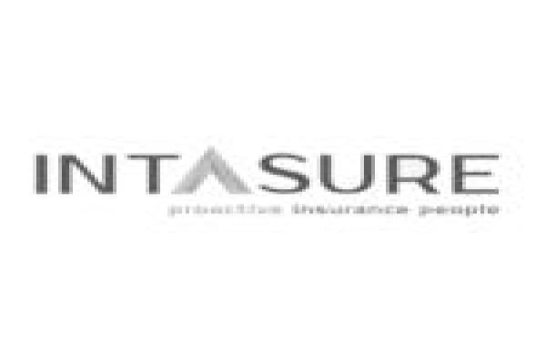 Douglas Property Valuations CC