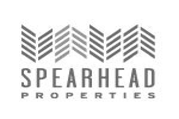 Douglas Property Valuations CC