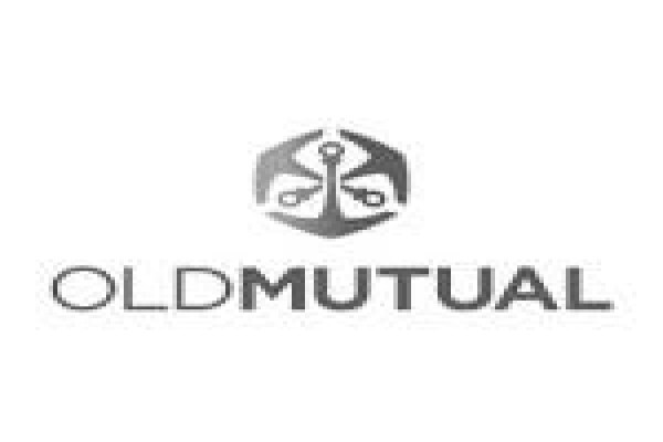 Douglas Property Valuations CC