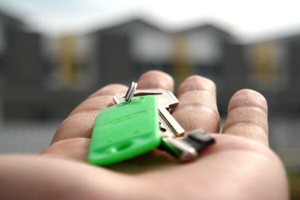 Douglas Property Valuations CC