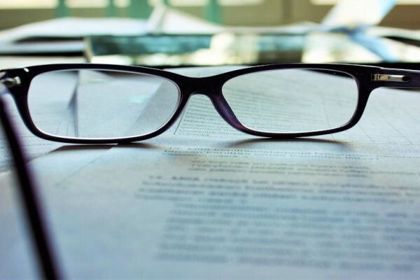 Douglas Property Valuations CC