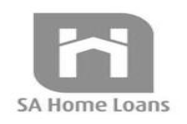 Douglas Property Valuations CC