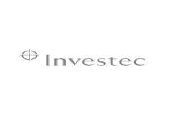 Douglas Property Valuations CC