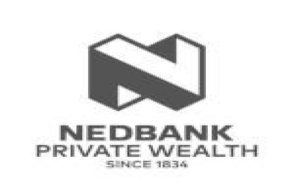 Douglas Property Valuations CC