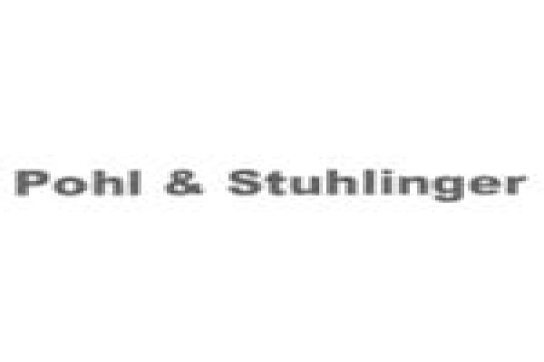 Douglas Property Valuations CC