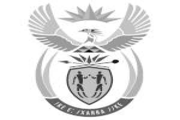 Douglas Property Valuations CC