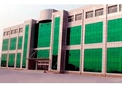 Siyakhula Property Valuers & Appraisers