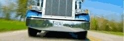 A & R Transport