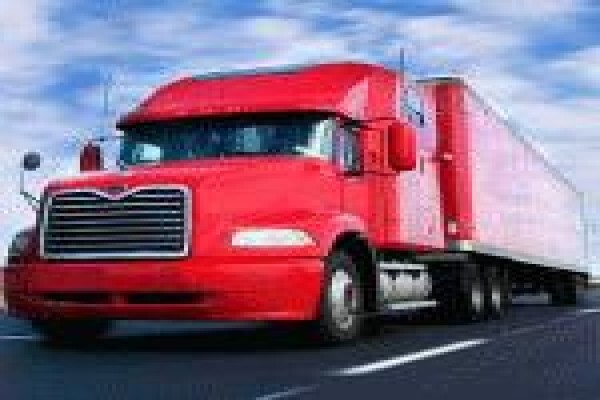 Das Logistics