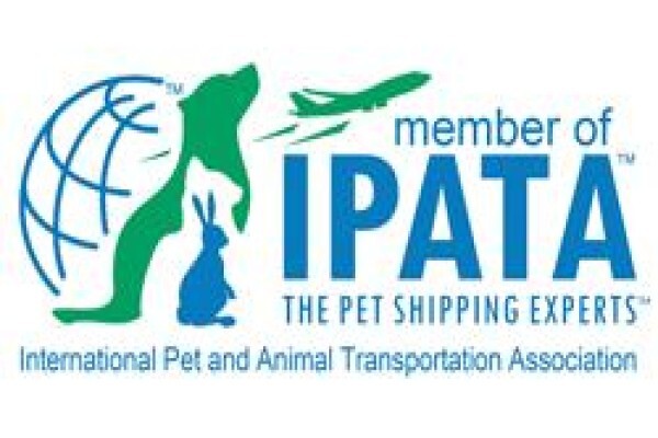 Animal Travel Services