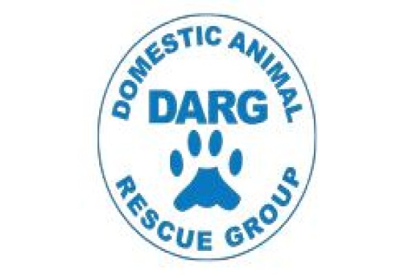 Animal Travel Services
