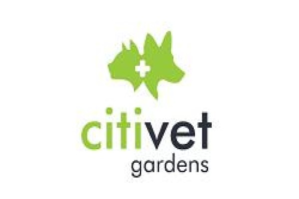 Animal Travel Services