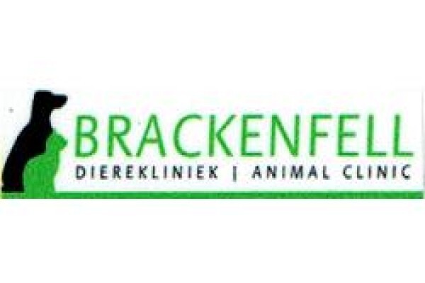 Animal Travel Services