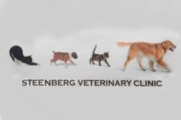 Animal Travel Services