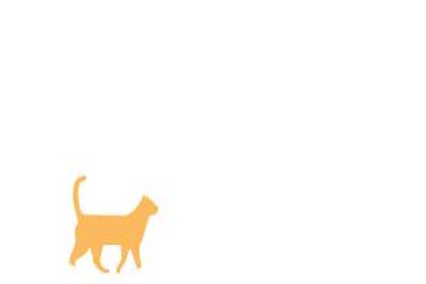 Animal Travel Services