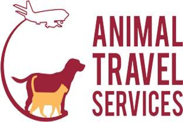 Animal Travel Services