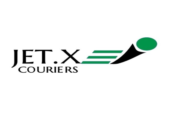 Wesbank Transport (Pty) Ltd