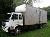 KY's Transport