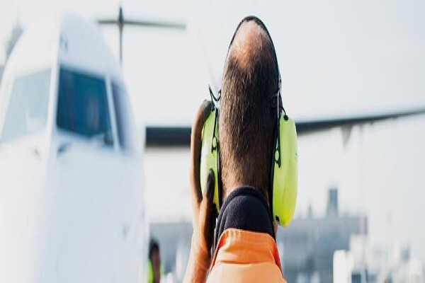 Swissport Cargo Services