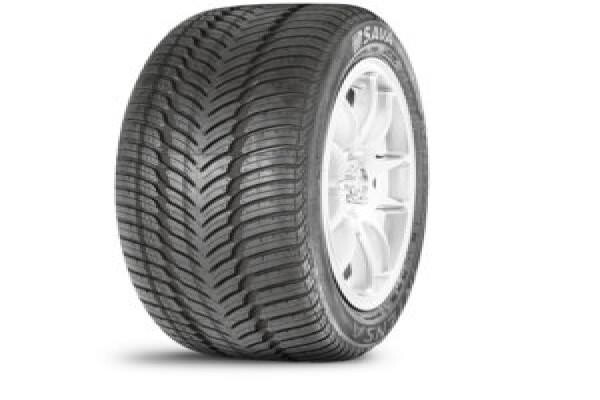 Hi-Q - Lombard Tyres - Johannesburg