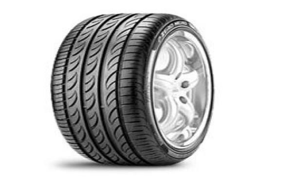 Hi-Q - Lombard Tyres - Johannesburg