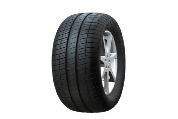 Tiger Wheel & Tyre (Hatfield)