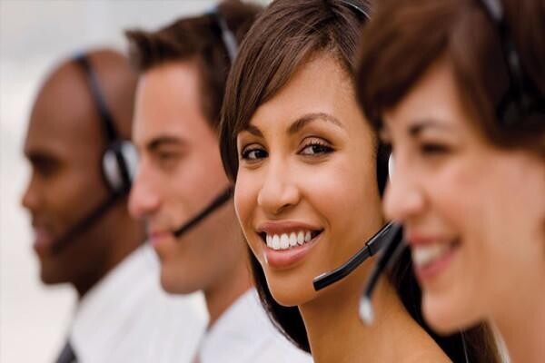 Globeflight Worldwide Express Couriers