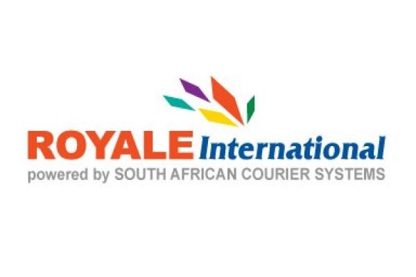 Royale International