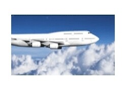Aviator Airfreight
