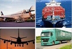 Bettac Freight Logistics Sa (Pty) Ltd