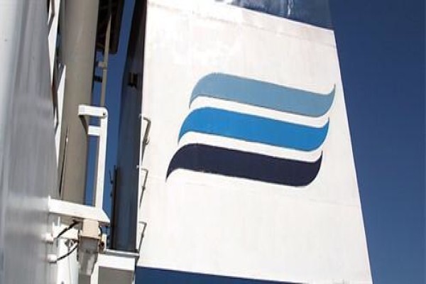 FH Bertling Logistics