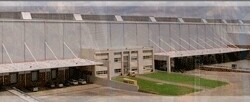 Supply Chain Services