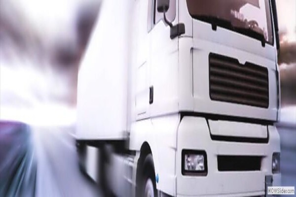 Logan Freight Logistics Cc