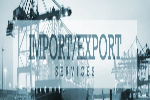 Logan Freight Logistics Cc