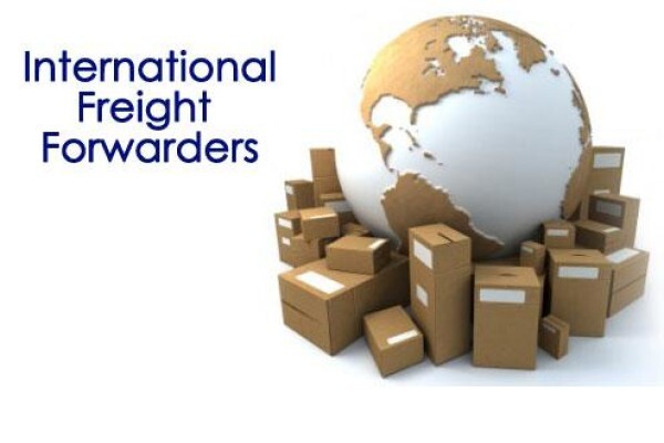 All Trans Logistics Cc