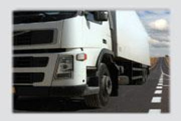 All Trans Logistics Cc