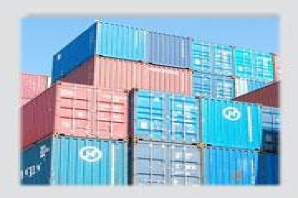All Trans Logistics Cc