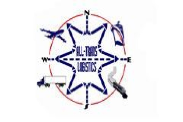 All Trans Logistics Cc