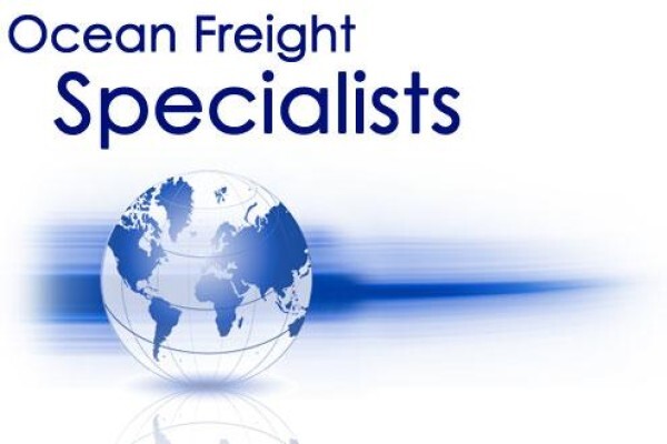 All Trans Logistics Cc